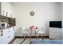 Стол Table T-06 80 фото покупателя 2