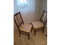 Стул Киприан фото покупателя 6