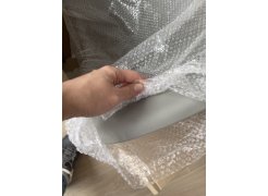 Стул Eames PC-015 blue фото покупателя 150