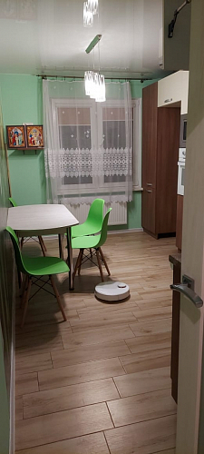 Стул Y-971 белый фото покупателя 310