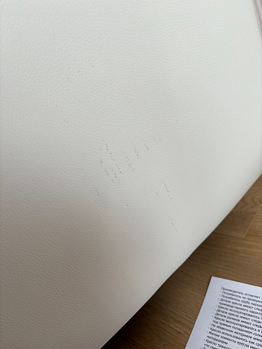 Компьютерное кресло Zero/Зеро оранжевый 18 фото покупателя 44