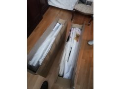Стул Midea бежевый фото покупателя 21