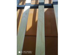 Односпальная кровать Фади 80х200 черная фото покупателя 1534