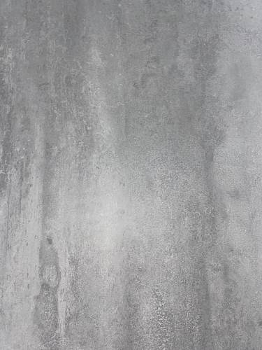 Деревянный стол Лота Лофт 140х80 черный матовый / бетон светлый фото покупателя 699