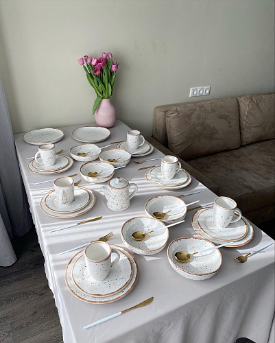 Стол-книжка СтК6 венге высота 54 см фото покупателя 22