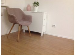 Стул Сорренто с подлокотниками серый фото покупателя 2