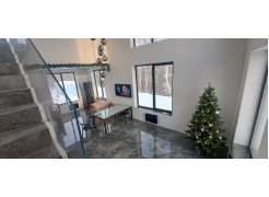 Стул One PC-015 белый фото покупателя 76