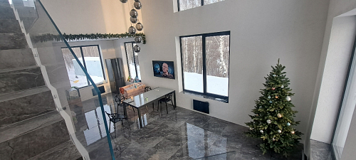 Стул One PC-015 белый фото покупателя 76