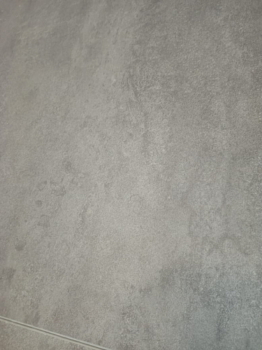 Стол раскладной Лота Лофт 120 25 мм юта / черный матовый фото покупателя 174