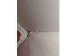 Компьютерное кресло Kolson whitе фото покупателя 50