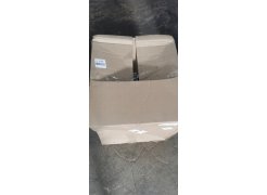 Стул Eames PC-015 yellow фото покупателя 287