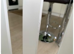 Стул Midea серый фото покупателя 27