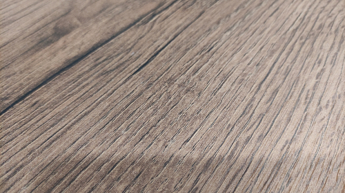 Барная стойка Дилан Лофт 120х50х90 бетон фото покупателя 14