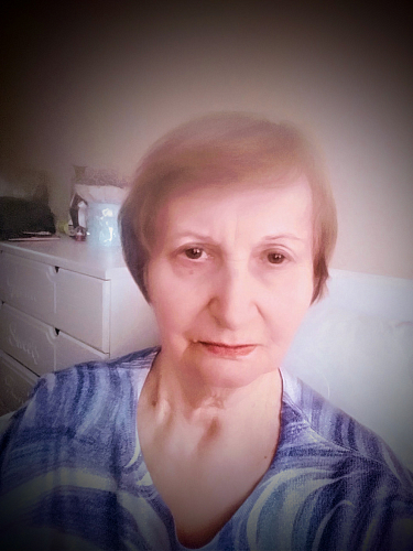 Шкаф ШО-1 венге / беленый дуб фото покупателя 2