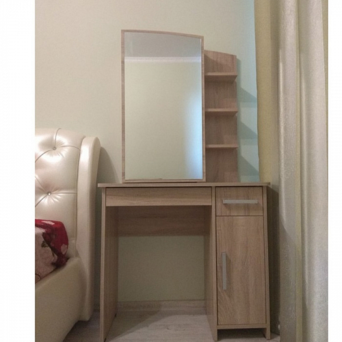 Трюмо Виктория-2 фото покупателя 1