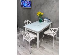 Стул One PC-015 черный фото покупателя 98