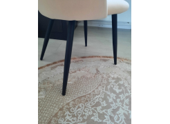 Стул Gabi 1 голубой фото покупателя 313