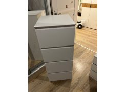 Комод Т-4р дуб делано фото покупателя 9