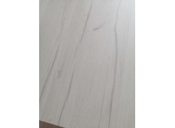 Стол Тринити Лофт 120 32 мм бетон / черный матовый фото покупателя 75