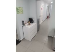 Комод Т-4р дуб делано фото покупателя 18