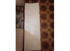 Односпальная кровать Фади 80х200 черная фото покупателя 202