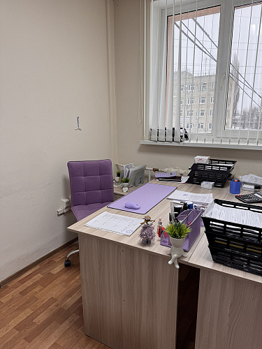 Офисное кресло Zero белый фото покупателя 313