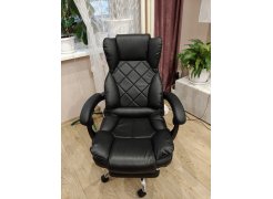 Компьютерное кресло Kolson сream фото покупателя 164