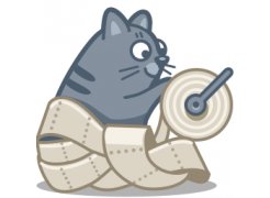 Компьютерное кресло Arano синее фото покупателя 29