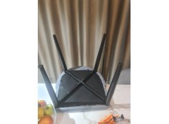 Стул на металлокаркасе Kora gray / black фото покупателя 314