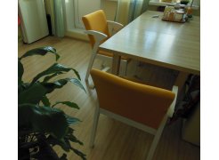 Стул Artis фото покупателя 3