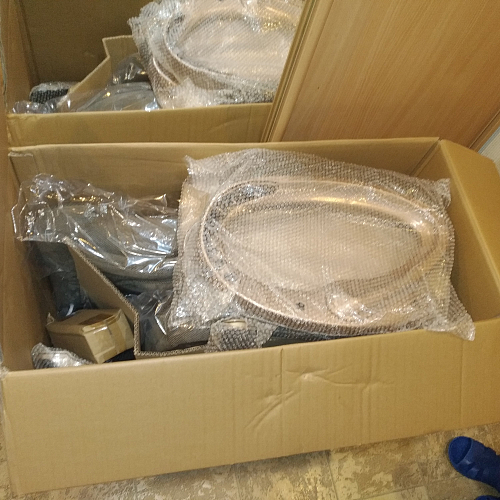 Компьютерное кресло Dupon фото покупателя 4