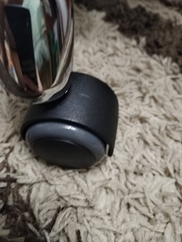 Компьютерное кресло Zero серый 29 фото покупателя 238