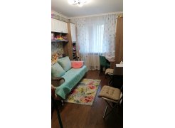 Стул на металлокаркасе Чилли черный фото покупателя 604