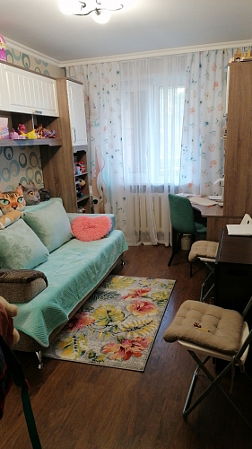 Стул на металлокаркасе Чилли светло-серый / белый каркас фото покупателя 536