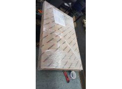 Журнальный стол Барон 3 дуб млечный фото покупателя 2