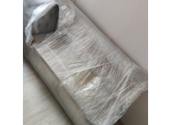 Кухонный диван угловой Мирта левый микровельвет черный фото покупателя 5