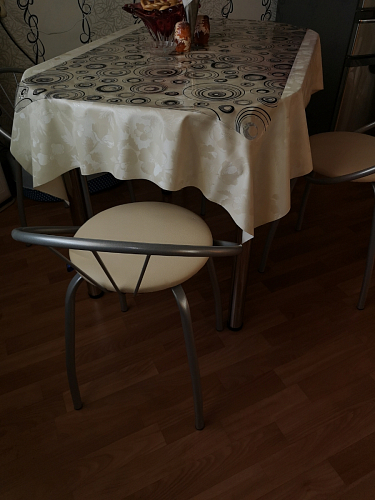  фото покупателя 8