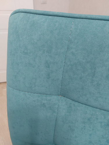 Компьютерное кресло Zero/Зеро оранжевый 18 фото покупателя 260