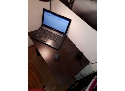 Стол письменный Kiwi венге фото покупателя 121