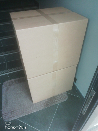 Компьютерное кресло Kolin white фото покупателя 53