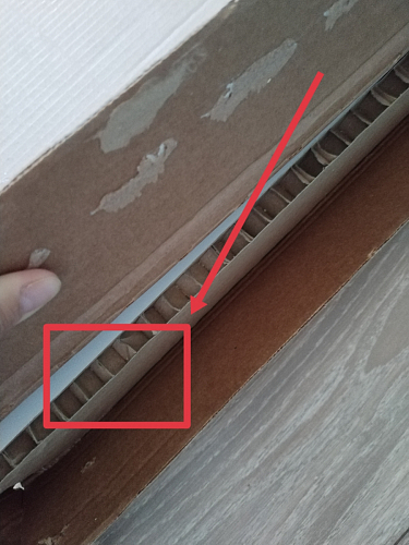 Письменный стол Лайт 03.245F белый гладкий 101 фото покупателя 45