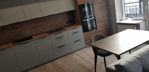 Стул Gabi 1 розовый фото покупателя 335