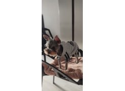 Стул One PC-015 черный фото покупателя 53