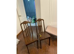 Стул Aron фото покупателя 11