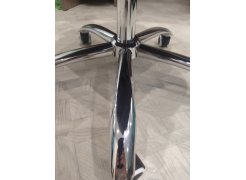 Компьютерное кресло Herd cream фото покупателя 49