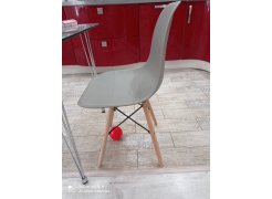 Стул Eames yellow фото покупателя 473