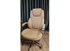 Компьютерное кресло Herd dark grey фото покупателя 91