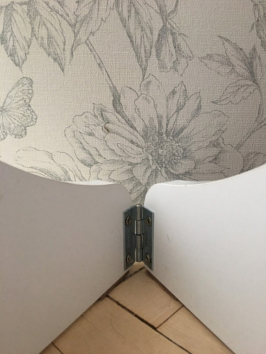 Журнальный стол СЖ-7 венге фото покупателя 22