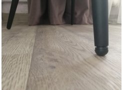 Стул Gabi 1 голубой фото покупателя 232