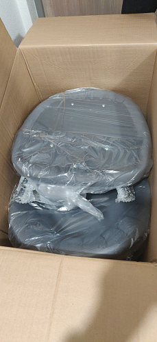  фото покупателя 7